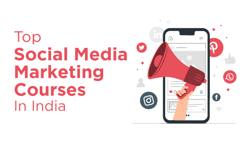 Social Media Optimization Course Online
