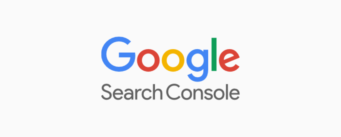Google Search Console Training | Google Webmaster Tools