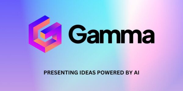 How to Use Gamma AI to Create PPT, Social Media Posts & More - Ankit IT ...